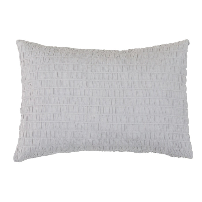 니토리 N-SP쿨 리버시블 베개 커버 (2Size)