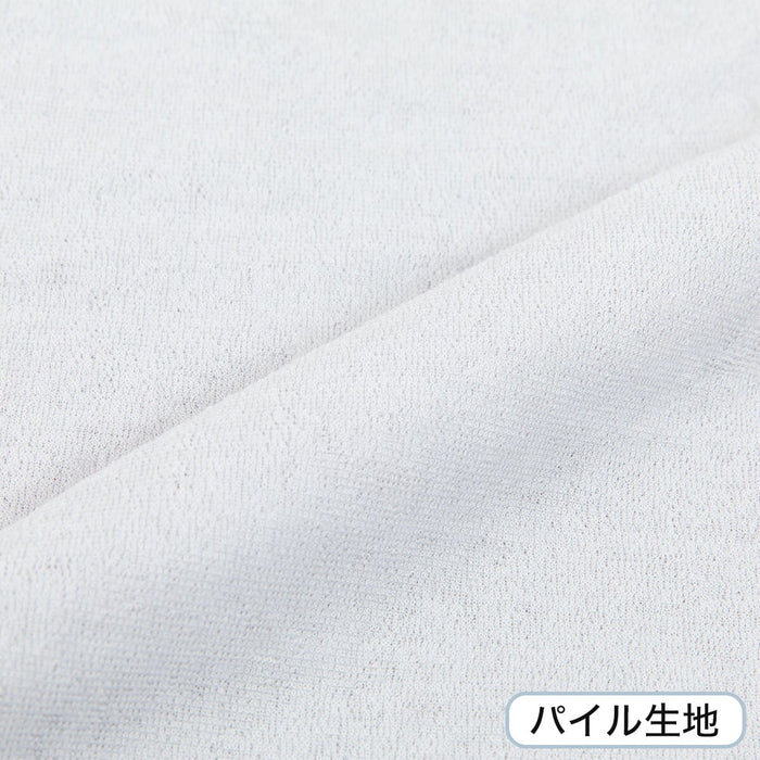 니토리 N-SP쿨 리버시블 베개 커버 (2Size)