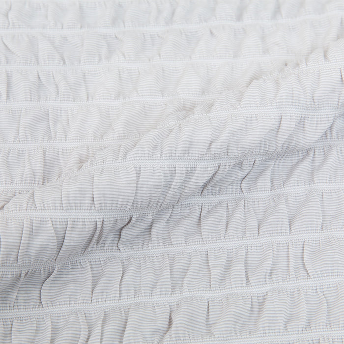 니토리 N-SP쿨 N-FIT 옆으로 자는 인체공학적 경추 베개 전용 커버 24NC