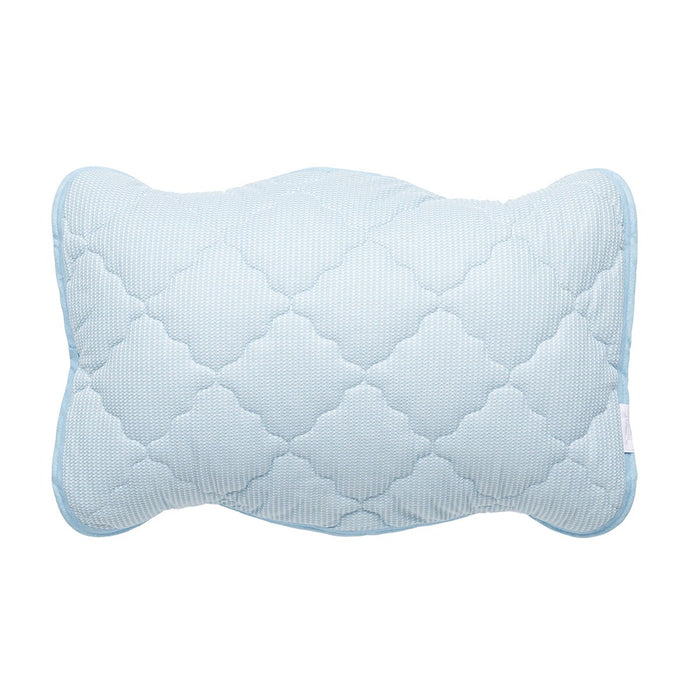 Dormeo 2in1 high quality cooling pillow