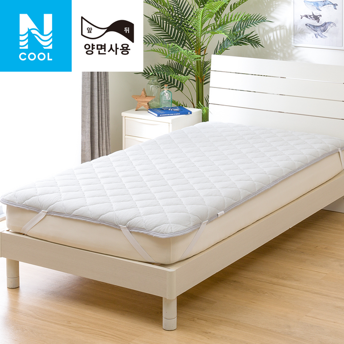 침대 패드 (N COOL S2401)