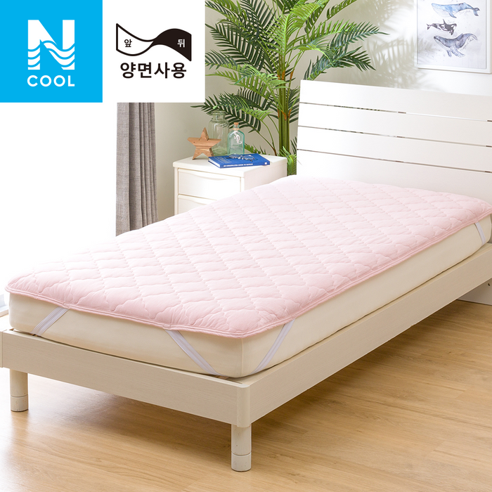 침대 패드 (N COOL S2401)