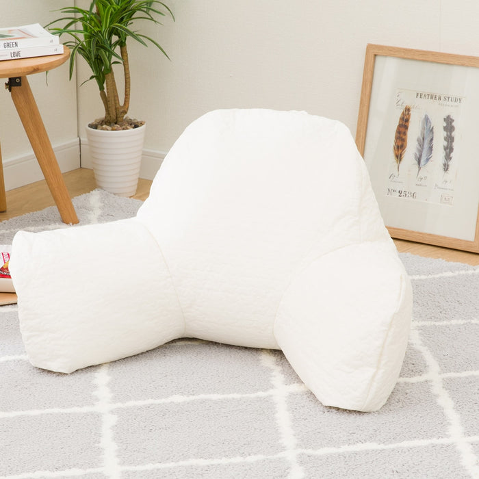 니토리 레스트쿠션 전용 커버