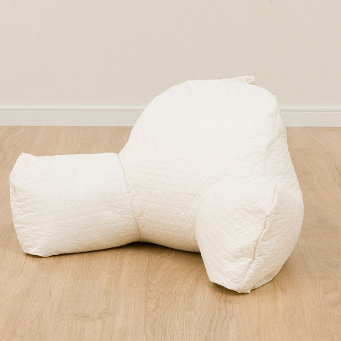 니토리 레스트쿠션 전용 커버