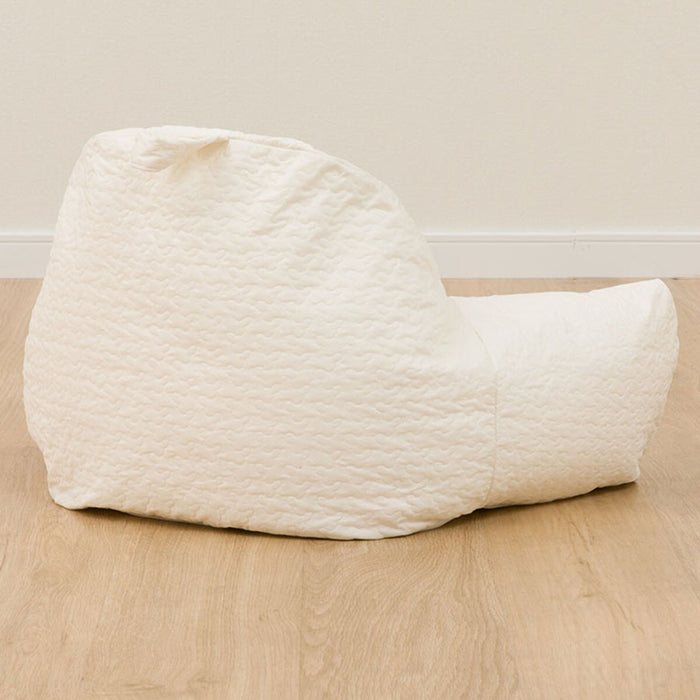 니토리 레스트쿠션 전용 커버