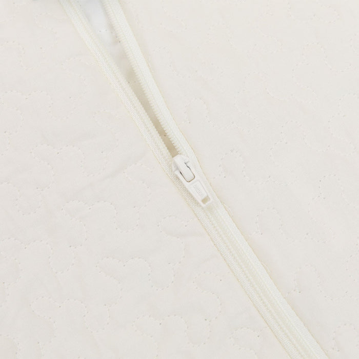 니토리 레스트쿠션 전용 커버