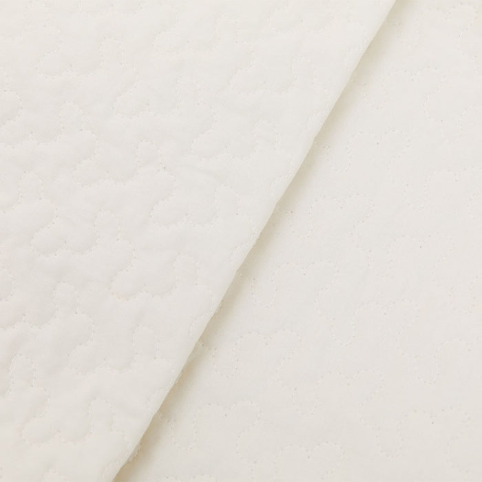 니토리 레스트쿠션 전용 커버