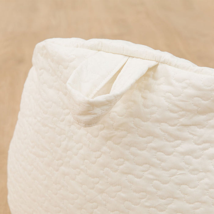 니토리 레스트쿠션 전용 커버