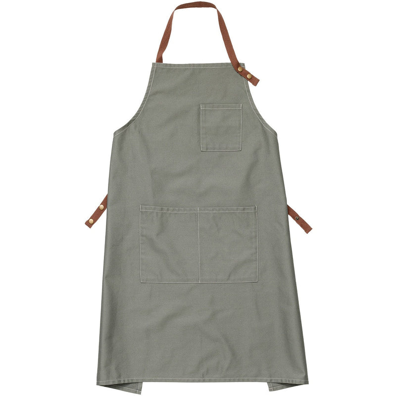 앞치마 남녀공용 NC01
