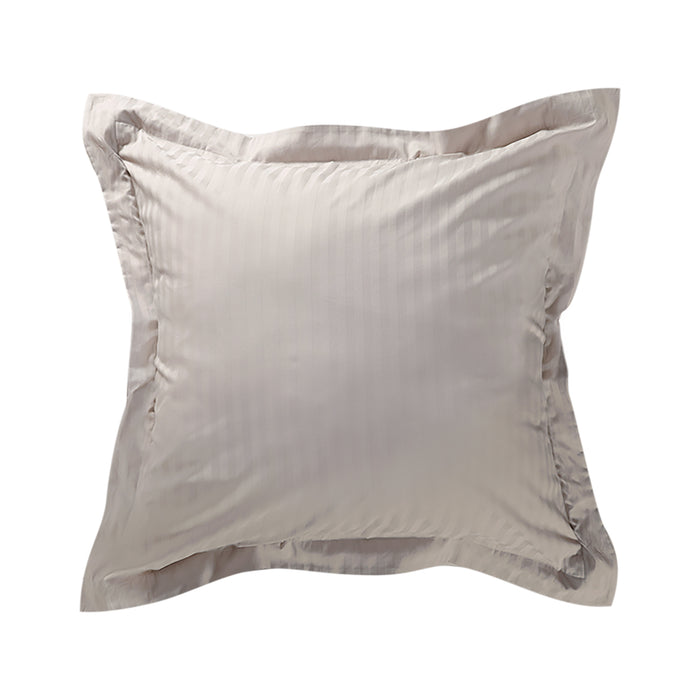 점보쿠션 커버 N호텔 클래식