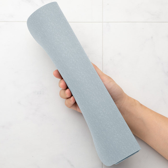 소프트 규조토 욕실 매트 29x39 BL