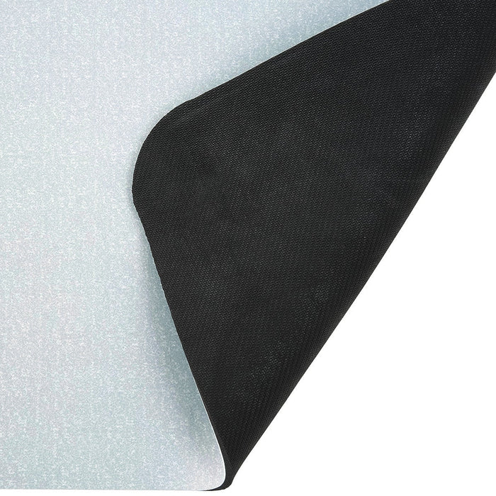 소프트 규조토 욕실 매트 29x39 BL