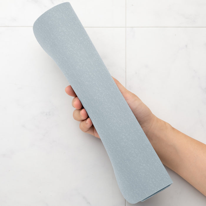 소프트 규조토 욕실 매트 38x59 BL