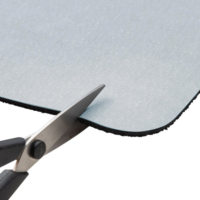 소프트 규조토 욕실 매트 38x59 BL