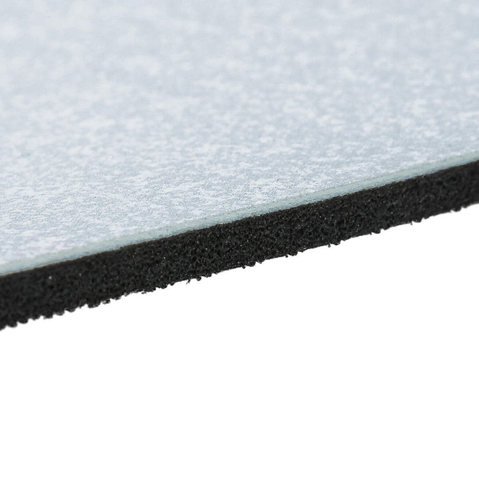 소프트 규조토 욕실 매트 38x59 BL