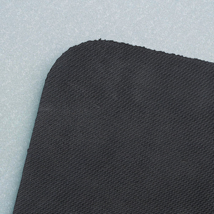 소프트 규조토 욕실 매트 38x59 BL