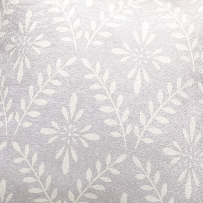 쿠션커버 쉐닐 리후 SL001