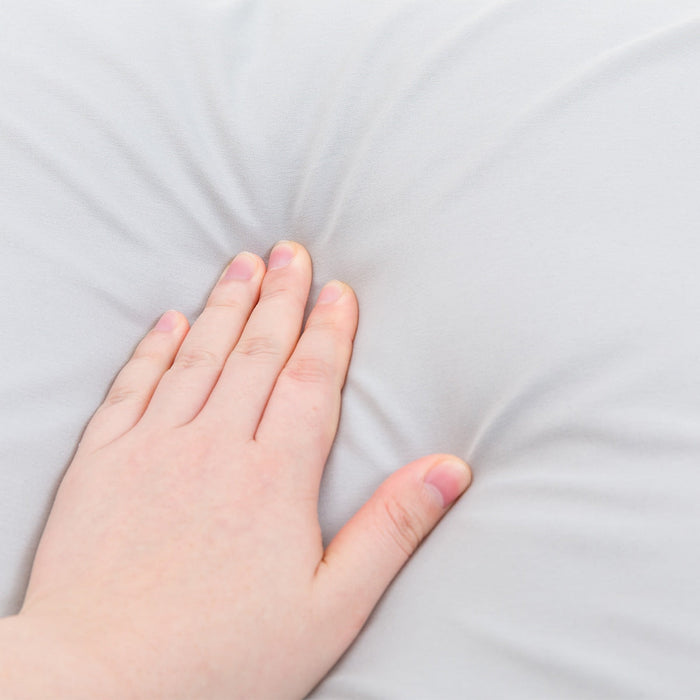 쿠션커버 쉐닐 리후 SL001