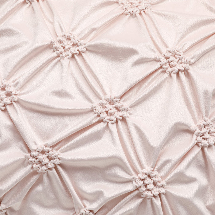 쿠션커버 벨벳 VE001