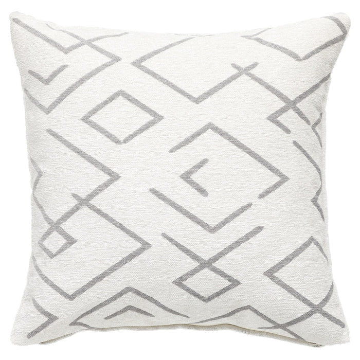 쿠션커버 쉐닐 키가 SG001