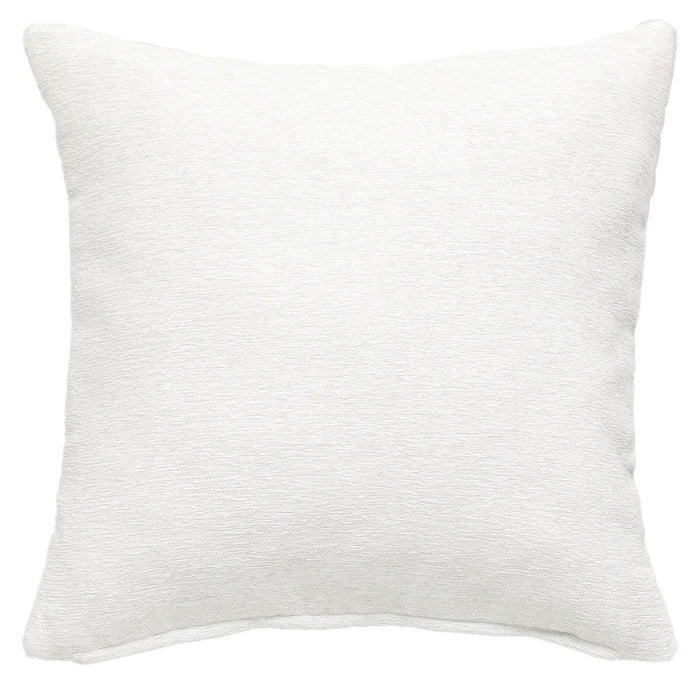 쿠션커버 쉐닐 키가 SG001