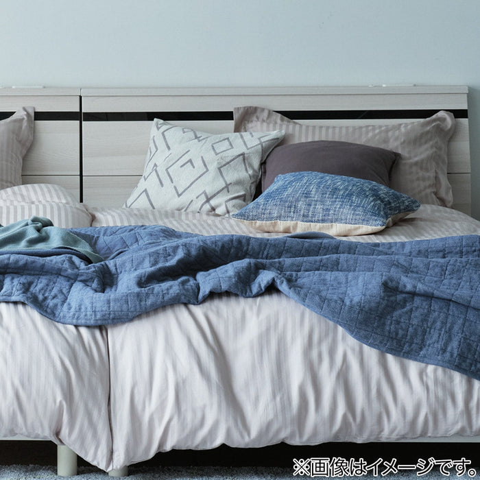 쿠션커버 쉐닐 키가 SG001