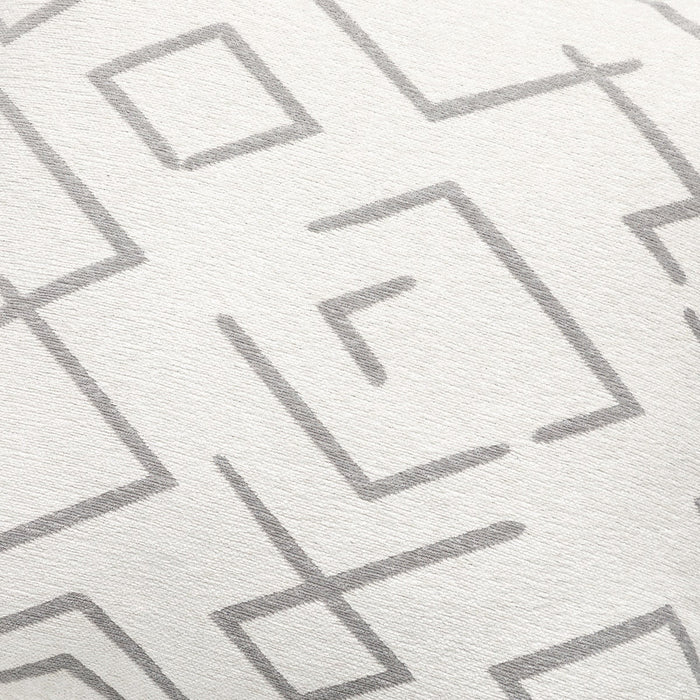 쿠션커버 쉐닐 키가 SG001