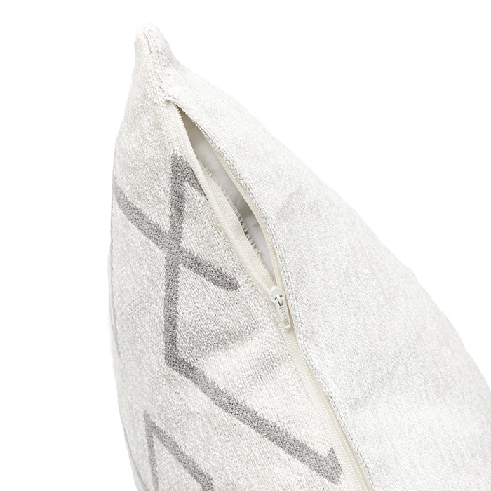 쿠션커버 쉐닐 키가 SG001