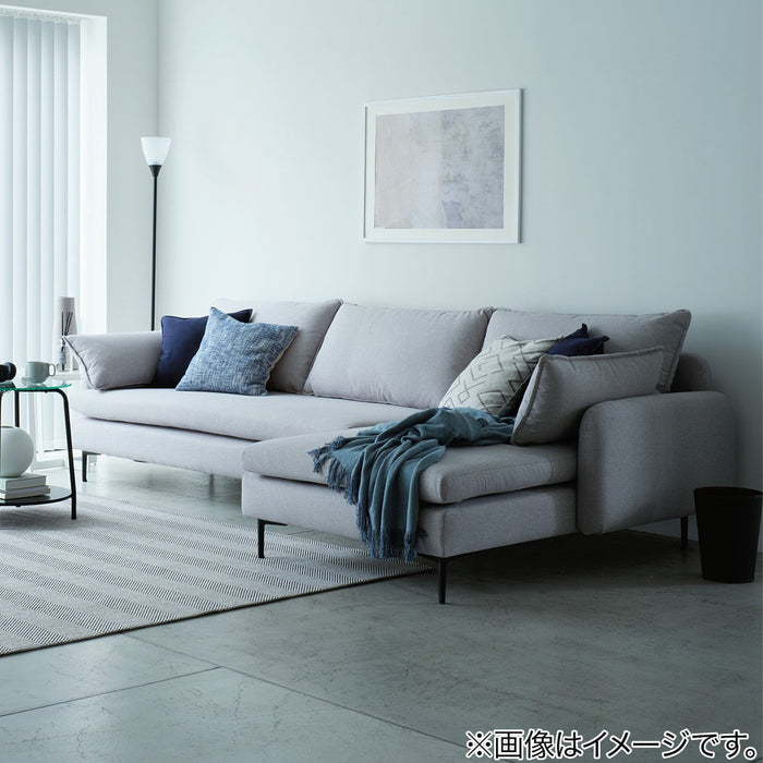 쿠션커버 쉐닐 키가 SG001