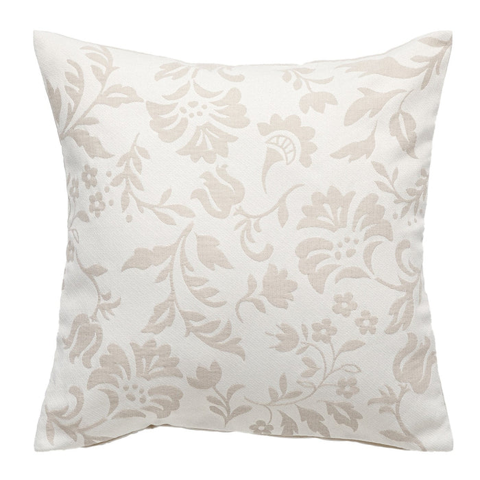 쿠션커버 클래식 패턴 JC001