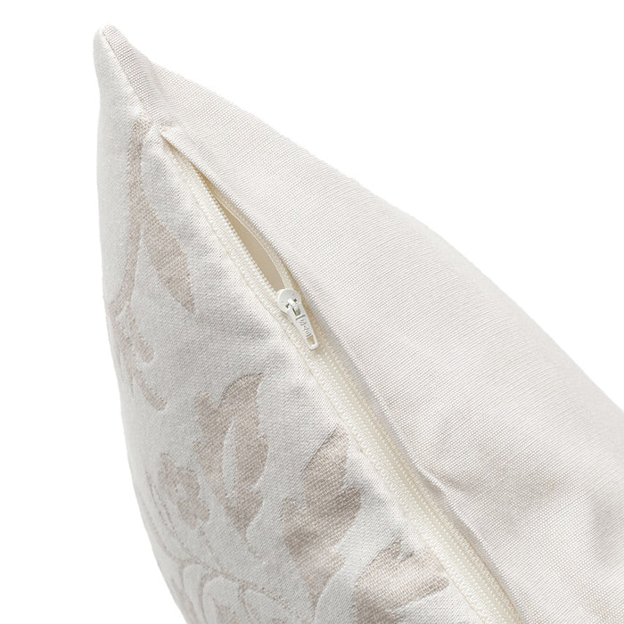 쿠션커버 클래식 패턴 JC001