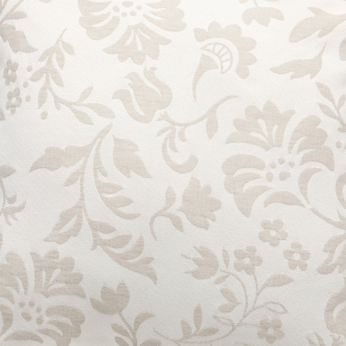 쿠션커버 클래식 패턴 JC001