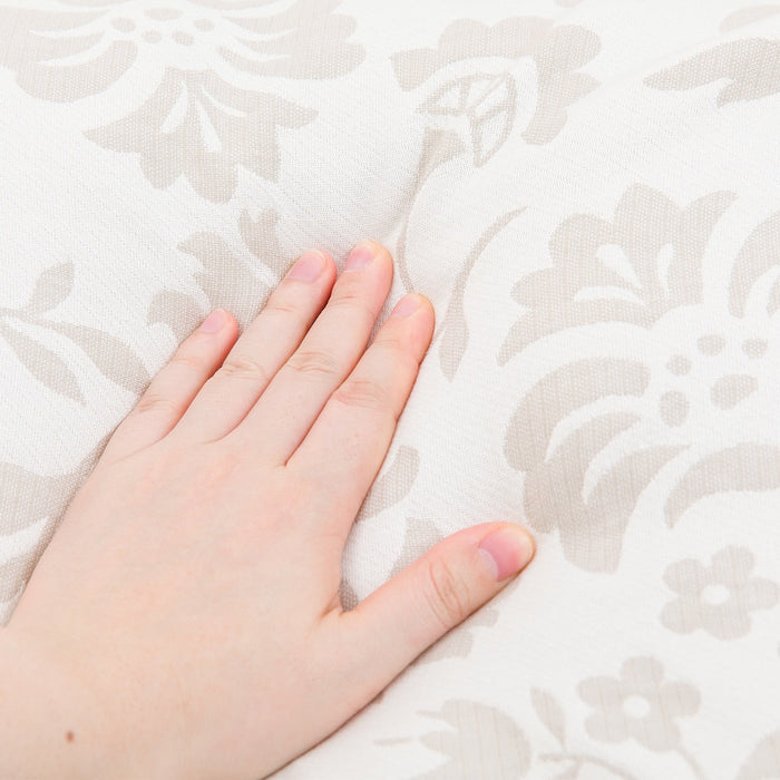 쿠션커버 클래식 패턴 JC001