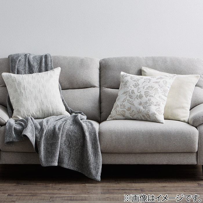 쿠션커버 클래식 패턴 JC001