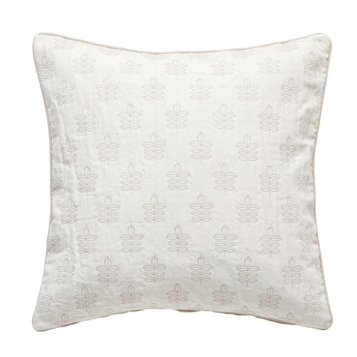 쿠션커버 미니 립스 ML001