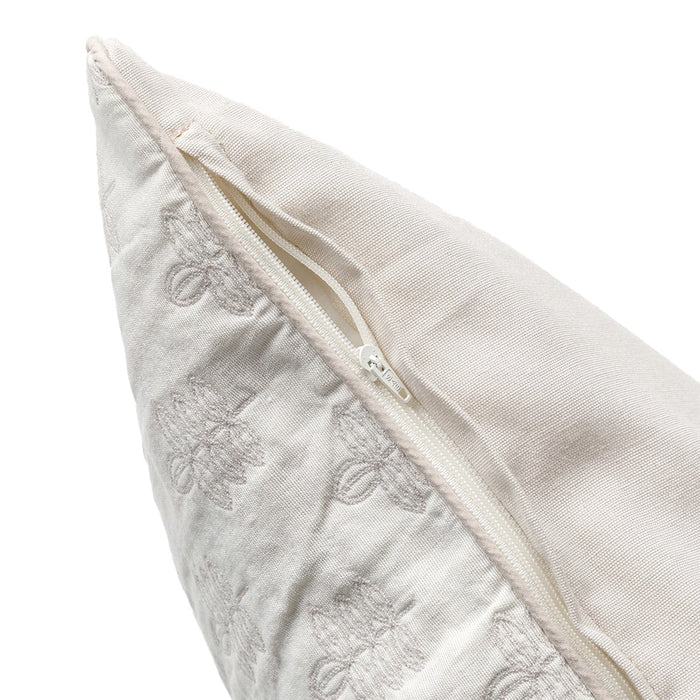 쿠션커버 미니 립스 ML001