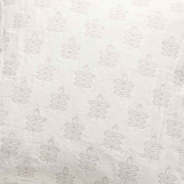 쿠션커버 미니 립스 ML001