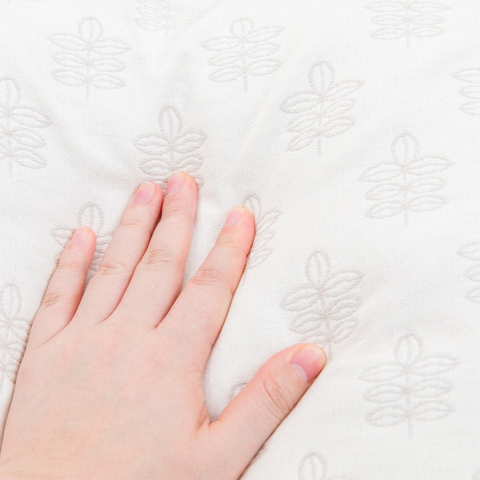 쿠션커버 미니 립스 ML001