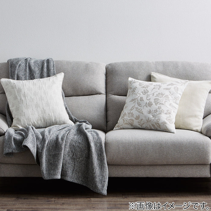 쿠션커버 미니 립스 ML001