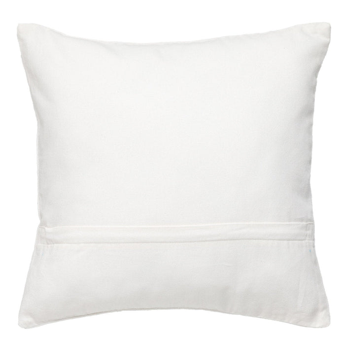 쿠션커버 더블얀 DY001