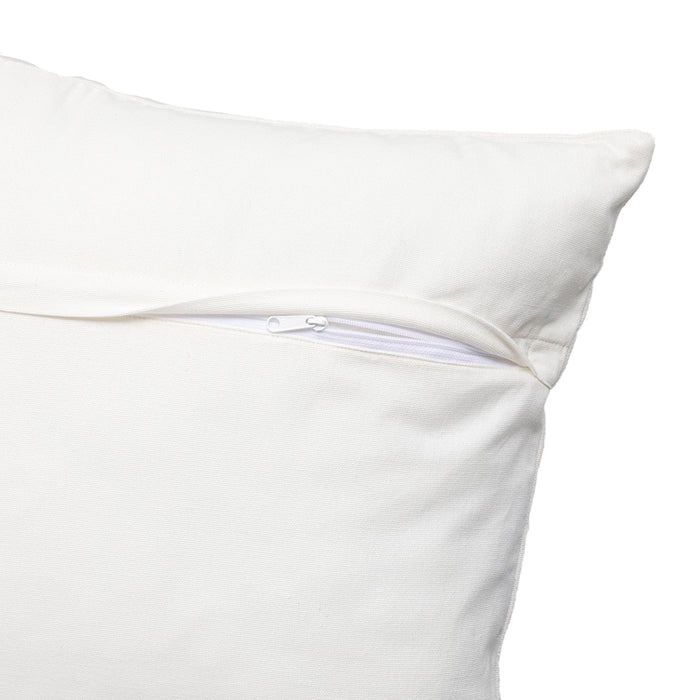 쿠션커버 더블얀 DY001