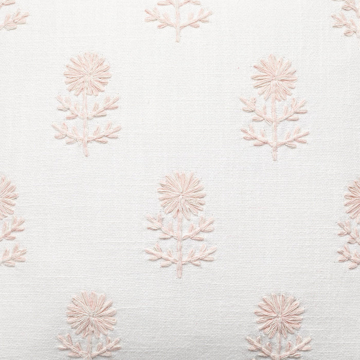 쿠션커버 더블얀 DY001