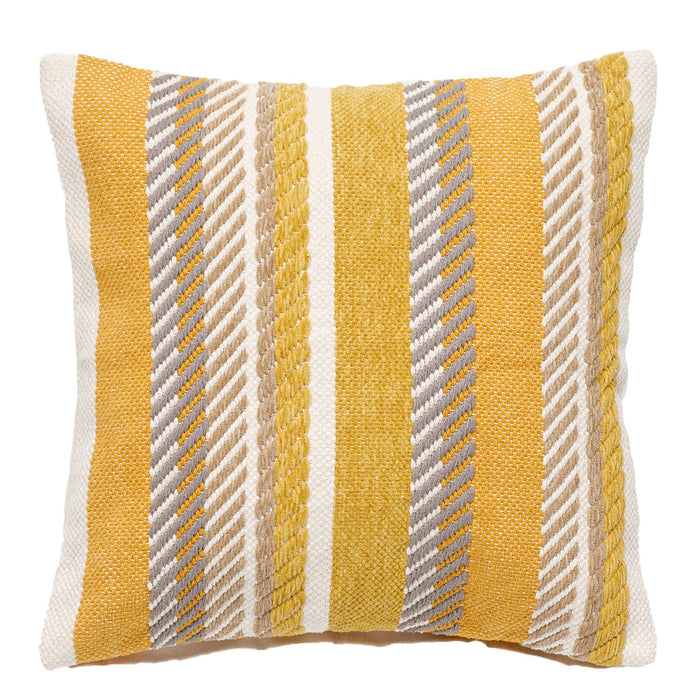 쿠션커버 우벤ST WS001