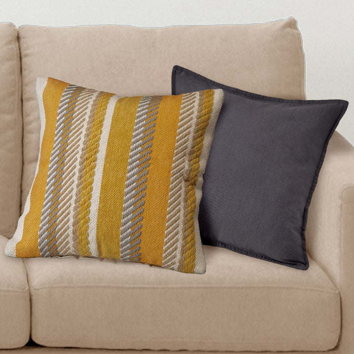 쿠션커버 우벤ST WS001