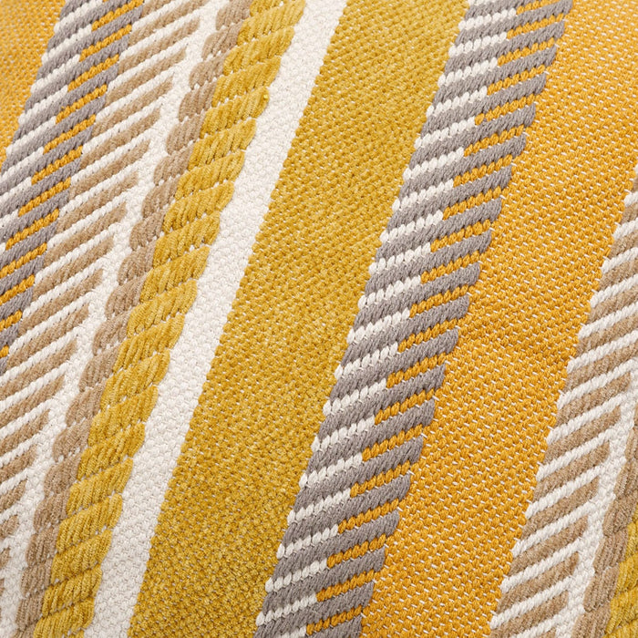 쿠션커버 우벤ST WS001