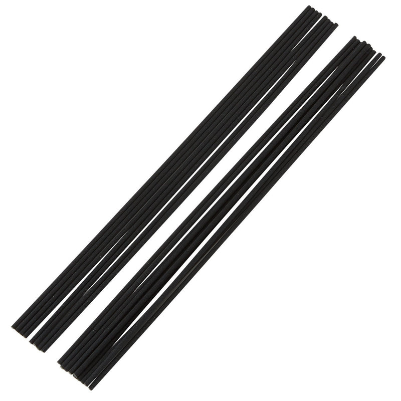 디퓨저용 스틱 (29cm)