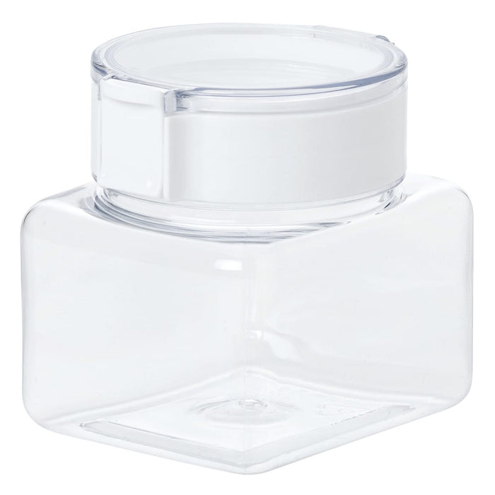 2WAY 원터치 캐니스터 (390㎖)