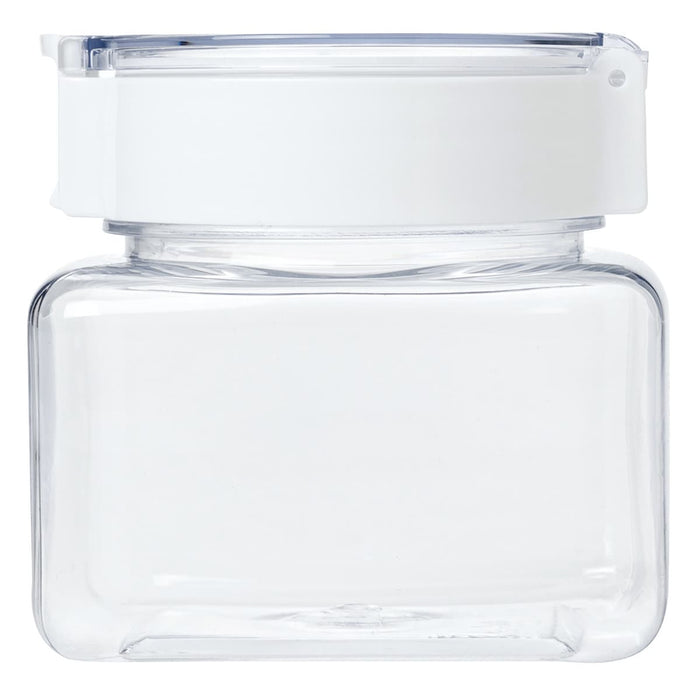 2WAY 원터치 캐니스터 (390㎖)