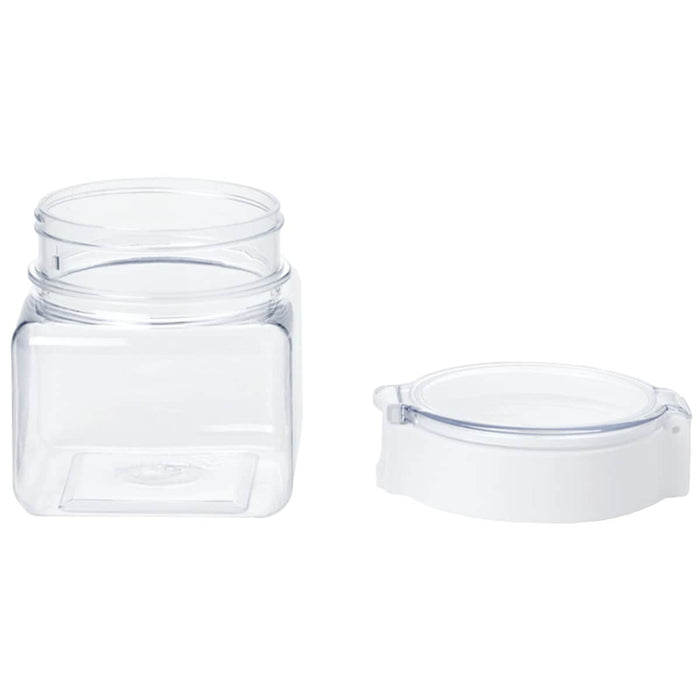 2WAY 원터치 캐니스터 (390㎖)