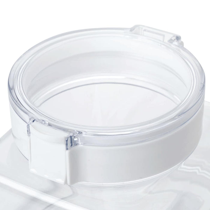 2WAY 원터치 캐니스터 (390㎖)